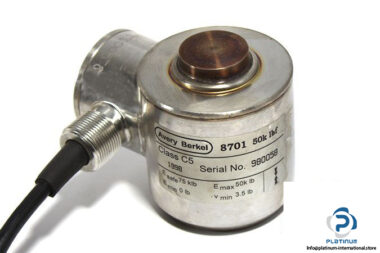 avery-berkel-8701-max-22680-kg-compression-load-cell