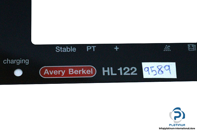 avery-berkel-HL-122-screen-protection-(new)-1