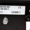 avery-berkel-T301-junction-box-(new)-2