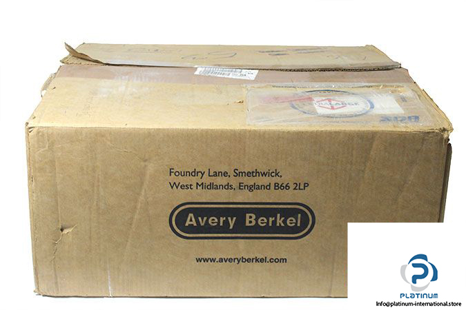 avery-berkel-g227-counting-scale-1