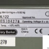 avery-berkel-hl122-max-150-kg-bench-scale-2