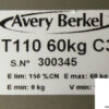 avery-berkel-t110-max-60-kg-super-precision-high-capacity-load-cell-3
