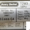 avery-berkel-t203-max-125-kg-shear-beam-load-cell-3