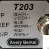 avery-berkel-t203-max-125-kg-shear-beam-load-cell-4