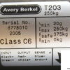avery-berkel-t203-max-250-kg-super-precision-beam-cell-2