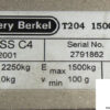 avery-berkel-t204-max-1500-kg-super-precision-beam-cell-4