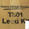 avery-berkel-t301-lead-kit-4