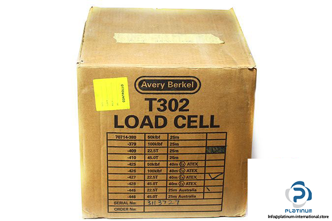 avery-berkel-t302-max-22500-kg-high-performance-load-cell-1