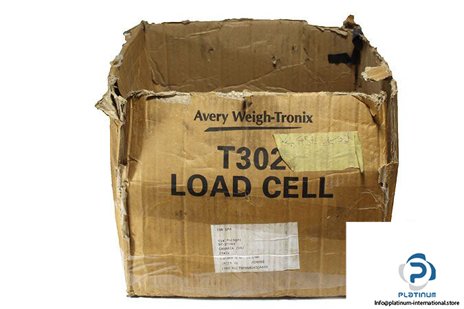 avery-berkel-t302-max-45000-kg-high-performance-load-cell-1