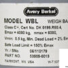 avery-berkel-wbl-max-4000-kg-shear-beam-load-cell-3