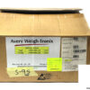 avery-weigh-tornix-hl220-max-30-kg-passage-only-scale-1