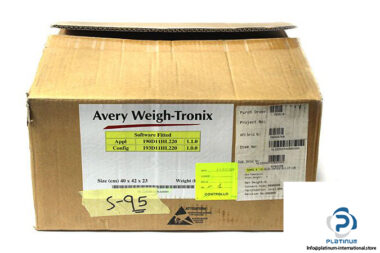 avery-weigh-tornix-hl220-max-30-kg-passage-only-scale-1