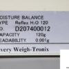 avery-weigh-tronix-REFLEX-H2O-120-moisture-balance-(new)-3