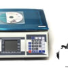 avery-weigh-tronix-G220-max-15-kg-counting-scale