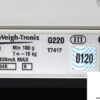 avery-weigh-tronix-g220-max-30-kg-counting-scale-4