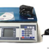 avery-weigh-tronix-G220-max-30-kg-min-10-g-counting-scale