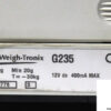 avery-weigh-tronix-g235-max-30-kg-_-min-0-02-kg-counting-scale-3