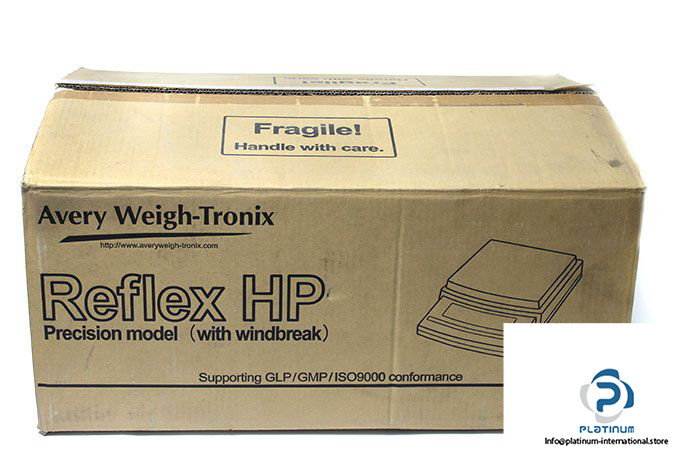 avery-weigh-tronix-hp-420-passage-only-scale-1