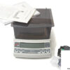 avery-weigh-tronix-HP-420-passage-only-scale