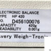 avery-weigh-tronix-hp-420-passage-only-scale-3