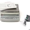avery-weigh-tronix-HP-4200C-passage-only-scale
