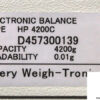 avery-weigh-tronix-hp-4200c-passage-only-scale-3