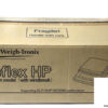 avery-weigh-tronix-hp-420c-passage-only-scale-1