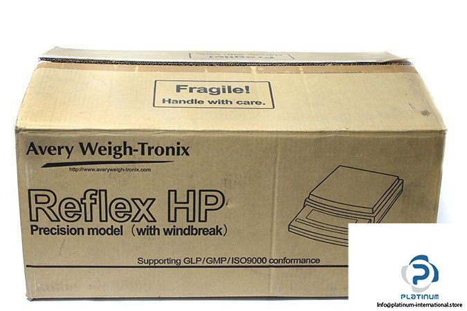 avery-weigh-tronix-hp-420c-passage-only-scale-1