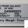 avery-weigh-tronix-hp-420c-passage-only-scale-3