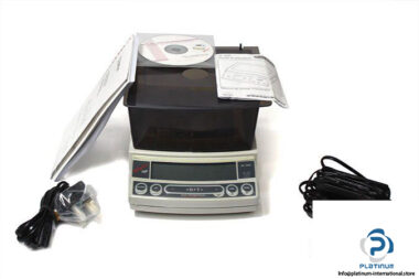 avery-weigh-tronix-HP-420C-passage-only-scale