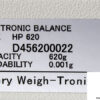 avery-weigh-tronix-hp-620-passage-only-scale-3