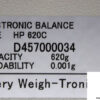 avery-weigh-tronix-hp-620c-passage-only-scale-3