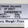 avery-weigh-tronix-hp-820ct-passage-only-scale-3