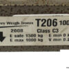 avery-weigh-tronix-t206-max-1000-kg-shear-beam-load-cell-2