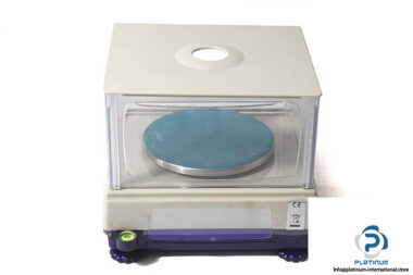 avery-weigh-tronix-tsa-302a-counting-scale-2