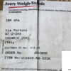 avery-weigh-tronix-vc3500-nm-020k-max-20000-kg-double-ended-load-pin-5