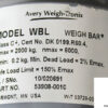 avery-weigh-tronix-wbl-max-2000-kg-shear-beam-load-cell-2