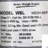 avery-weigh-tronix-wbl-max-4000-kg-shear-beam-load-cell-2