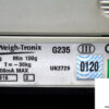 avery-wiegh-tronix-g235-max-30-kg-counting-scale-4
