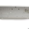 avotec-avd-fj_cpd-fire-alarm-sound-device-2