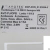 avotec-avd-fj_cpd-fire-alarm-sound-device-3