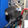 avs-romer-KW-15_06-pressure-switch-used-2