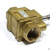 avs-romer-egv-1035-a78-3_4pn-solenoid-valve-1