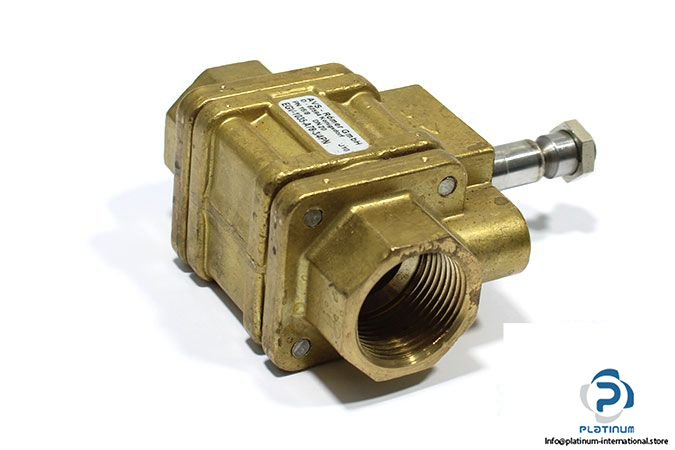 avs-romer-egv-1035-a78-3_4pn-solenoid-valve-1