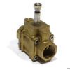avs-romer-EGV-1035-A78-3_4PN-solenoid-valve