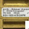 avs-romer-egv-1035-a78-3_4pn-solenoid-valve-2