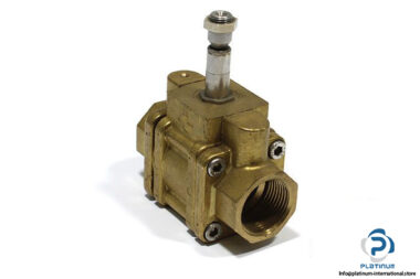 avs-romer-EGV-1035-A78-3_4PN-solenoid-valve