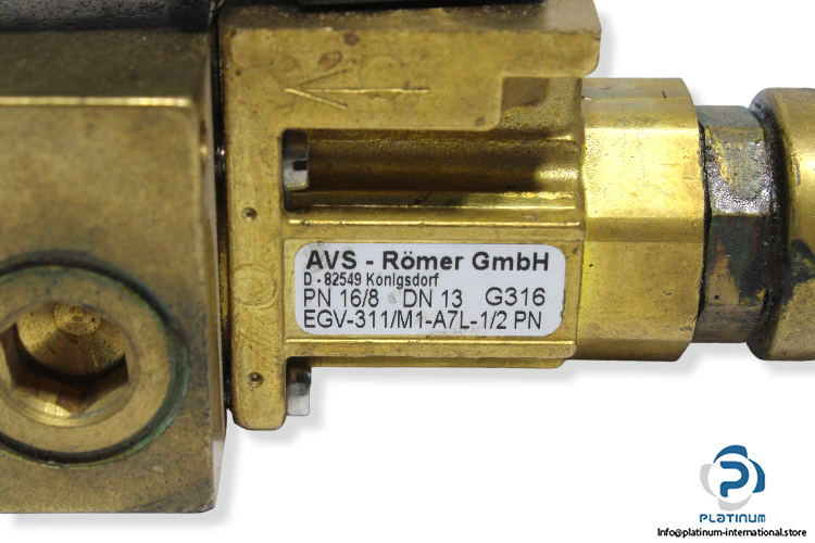 avs-romer-egv-311_m1-a7l-1_2pn-single-solenoid-valve-2