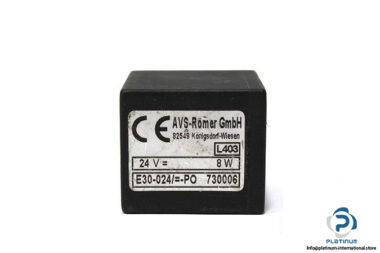 avs-romer-l403-solenoid-coil-1