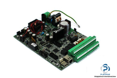 AW8BA-V04S-circuit-board